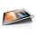 Lenovo Yoga Tablet B6000 QC/1024/16GB/Android 4.2 - 162843 - zdjęcie 5